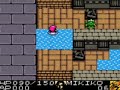 Let's Play Daikatana GBC - 05 Catacombs and Tablets