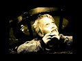 music video by sheryl crow performing everyday is a winding road. (c) 1996 a&m records.