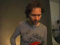 Paul Gilbert Lesson