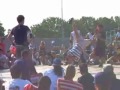 B-Boy - Urban Games 06