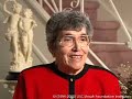 Holocaust survivor itka zygmuntowicz testimony clip
