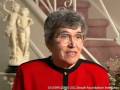 Holocaust Survivor Itka Zygmuntowicz Testimony Clip