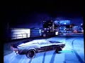 need for speed carbon Gamecube