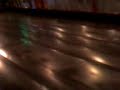 autitos-chocones-2.html