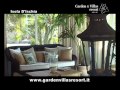 Hotel Garden Villas Ischia