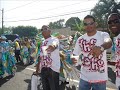THE BOH3 EN BONAO PARTE 2