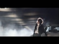 Taegoon - Betrayed MV (feat After School Joo Yeon)