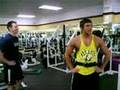 425 Solid Ass Pounds