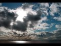 Abel Zavala - Jesus Mí Fiel Amigo - No Temere