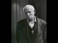 RICHTER - CHOPIN BALADE no.1 g-moll LIVE IN KIEV!!!