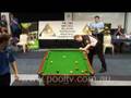 Australian Eightball Titles