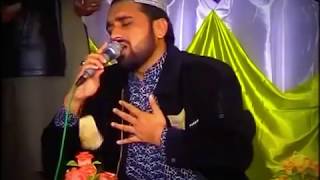 Dunya Main Mujhe Jo Bhi Mila /Maa Ki Shan by Qari 