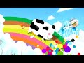 iPod Shuffle killer 'YP-U3'. - ネイチャーラボ