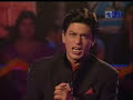 Kaun Banega Crorepati **HOLI SPECIAL** Pt 1
