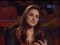Kaun Banega Crorepati **HOLI SPECIAL** Pt 1 Kaun Banega Crorepati **HOLI SPECIAL** Pt 1