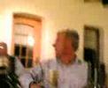 20070416 Arzaga Golf la cena #3