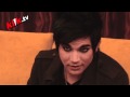 notjustalabel video
