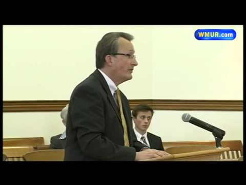 how to decide whether to take a job offer