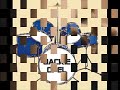 Jackie Opel - (Wipe these) tears from my eyes