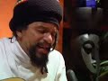 Errol Blackwood - Paradise (Unplugged) Errol Blackwood - Paradise (Unplugged)