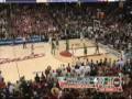 LeBron James Fight Mix