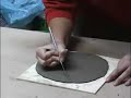 ATANOR SCUOLA D\ ATANOR SCUOLA D\