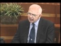 Conquering Fear (Harold S. Kus