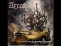 videos de Ayreon -- The Decision Tree(We're Alive)