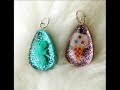 www.babylovespink.com Just to show some of my resin creations