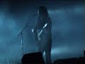 Roger Waters - Time ( Perth Feb 9 \