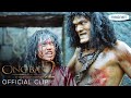 Ong Bak 2 (Clip)