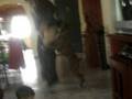 apu y yo