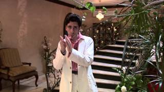 الحلقة 8 (كبار السن)