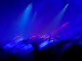 SonneMondSterne 2008 - Hanson + Schrempf (thats it)