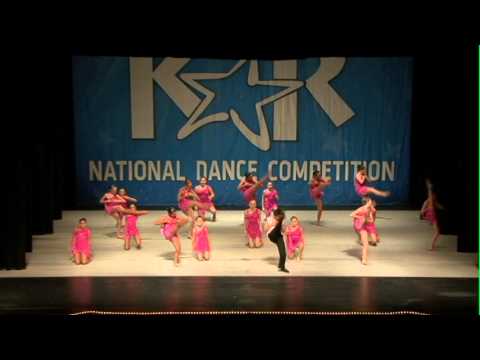 When You Say You Love Me