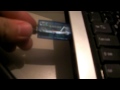 (uploaded by msetani)&nbsp;SKU 22475 Virtual 5.1-Surround USB 2.0 External So