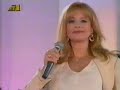 ALIKI LIVE LEVENTI MOU K ALITH MOU - DHMHTRH MOU DHMHTRH MOU ALIKI LIVE LEVENTI MOU K ALITH MOU - DHMHTRH MOU DHMHTRH MOU