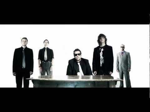 Youtube Video khtezZSnNzo