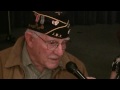 WWII Jewish War Veterans, Part 3/4