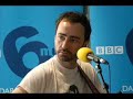 The Shins in session for Mark Radcliffe (Part 2 of 3) The Shins in session for Mark Radcliffe (Part 2 of 3)