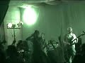 Ga Ga  / Zielone Żabki 