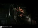 Isaac and Nicole - Dead Space Music Video
