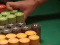 Osa 10/15

Jepulijee Ipi tällä kertaa haluaa vain nirhata tosi ystävät.

Enjoy By Jode007

- Videon tarkoitus ei ole loukata ketään.