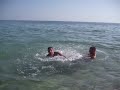 il matondo il matondo