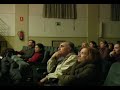 Cinemanet,educacion,ED