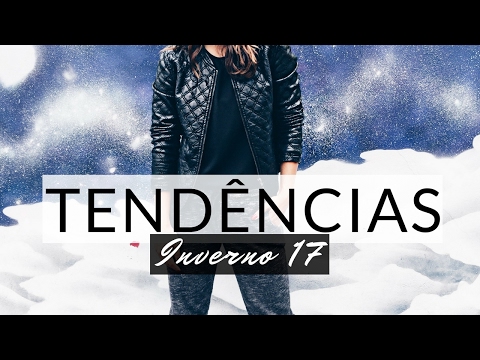 Imagem de Amostra do You Tube