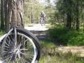 MTB: SSC Karlstad 2008-06-06