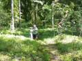 MTB: SSC Karlstad 2008-06-06