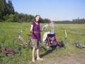 MTB: SSC Karlstad 2008-06-06