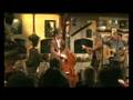 Barrelhouse '29 Ways'